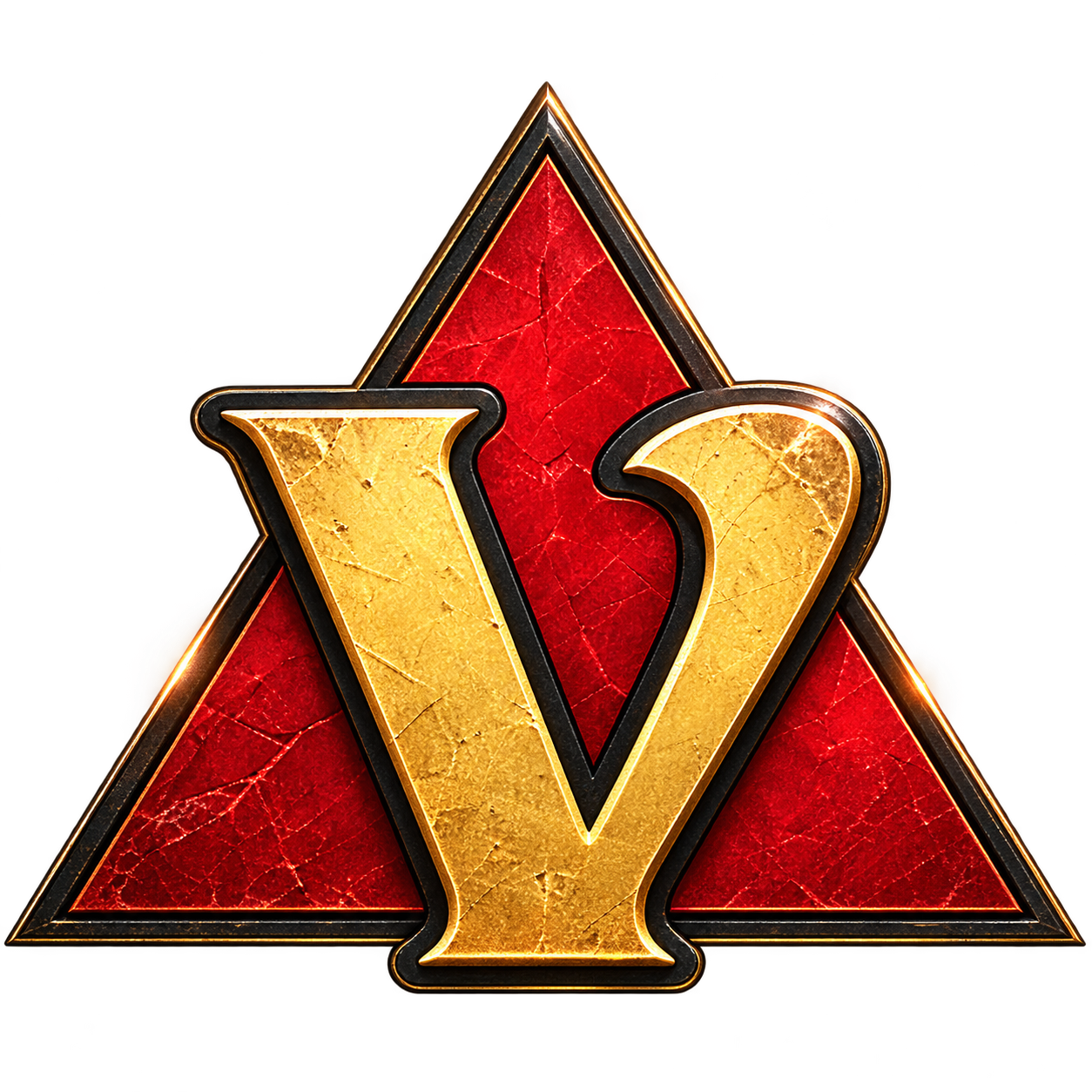 Vhalkov